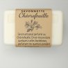 Chevrefeuille 125g