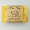 Citron Broyé 125g