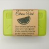 Citron Vert 125g