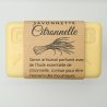 Citronnelle 125g