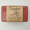 Coquelicot 125g