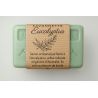 Eucalyptus 125g