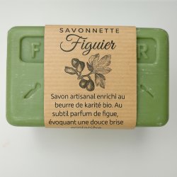 Figuier 125g