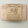 Fleur de Coton 125g