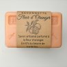Fleur d'Oranger 125g