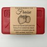 Fraise 125g