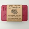 Framboise 125g