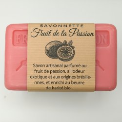 Fruit de la Passion 125g
