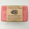 Fruit de la Passion 125g