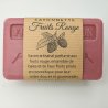 Fruits Rouge 125g