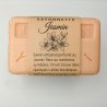 Jasmin 125g