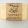 Magnolia 125g