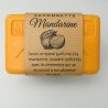 Mandarine 125g