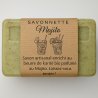 Mojito 125g