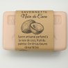 Noix de Coco 125g