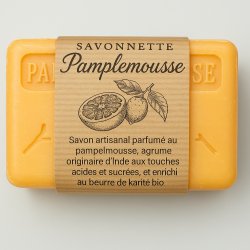 Pamplemousse 125g