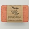 Papaye 125g