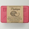 Pastèque 125g