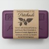 Patchouli 125g