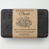 Pavot 125g