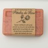 Pétales de Rose 125g