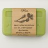 Pin 125g