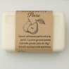 Poire 125g