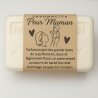 Pour Maman 125g