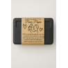 Pour Papa 125g