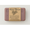 Raisin Muscat 125g