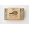 Thym 125g
