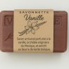 Vanille 125g