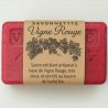 Vigne Rouge 125g