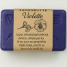 Violette 125g