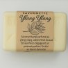 Ylang Ylang 125g