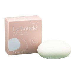 Le Bouclé Shampoing Conditionneur 