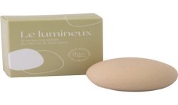 Le Lumineux Shampoing Conditionneur 