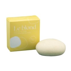 Le Blond Shampoing Conditionneur