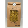 Copeaux de Savon de Marseille Le Serail