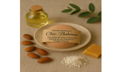 Bohème Chic