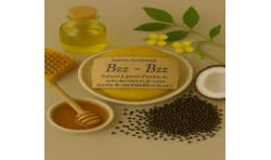 Bzz - Bzz