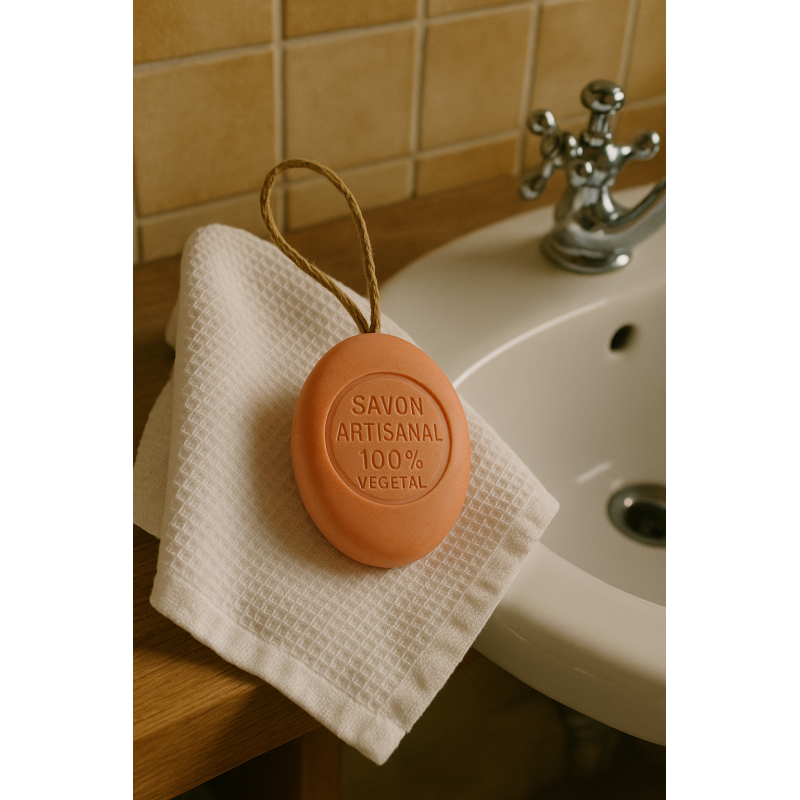 Carotte & Orange - 200g Carotte & Orange - 200g