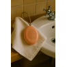Fleur d'Oranger & Amande Douce - 200g