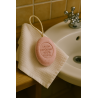 Rose & Amande Douce - 200g
