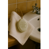 Huile d'Argan, Menthe Poivrée & Thé Vert - 200g