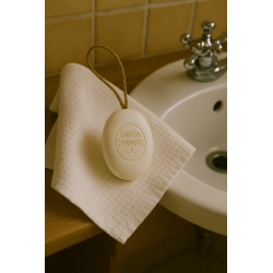 Huile de Chanvre - Sans parfum -200g