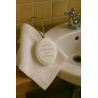 Lait de Chèvre & Huile de Pépin de Raisin - 200g