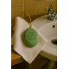 Spiruline - Sans Parfum - 200g