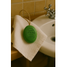 Figue & Olive - 200g