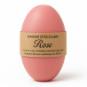 Recharge Savon Ecolier 240g Rose